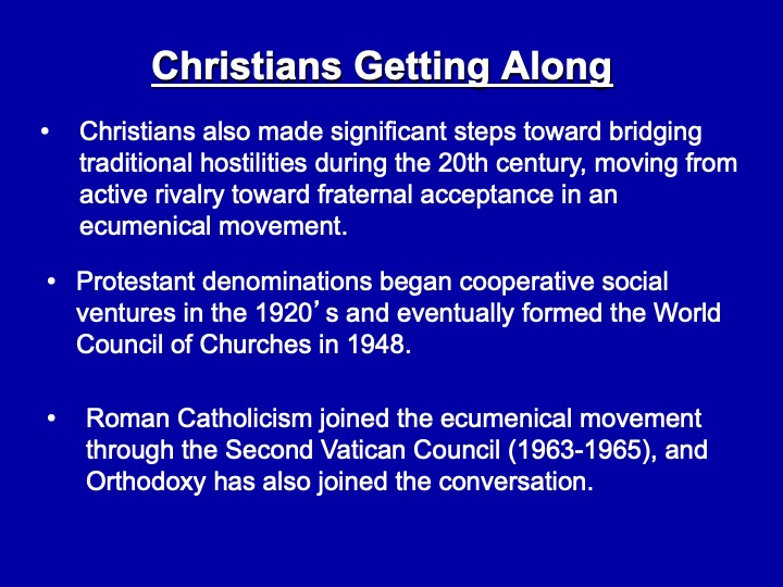 This_Religion_Christianity_11_s06