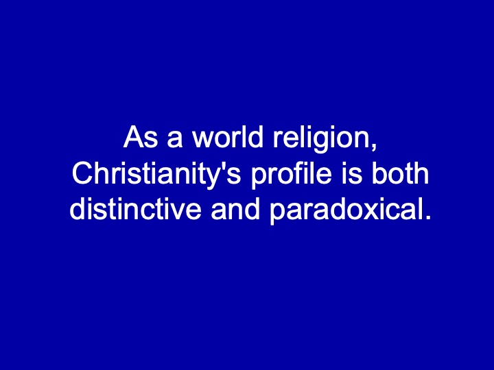 This_Religion_s10