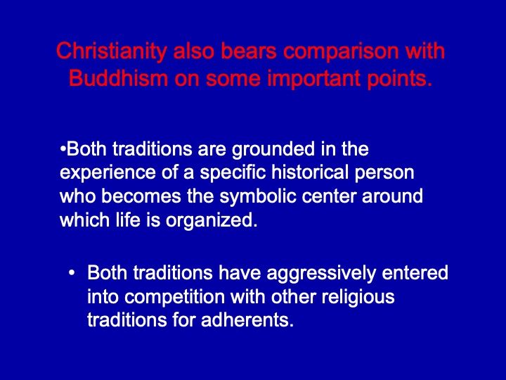 This_Religion_s12
