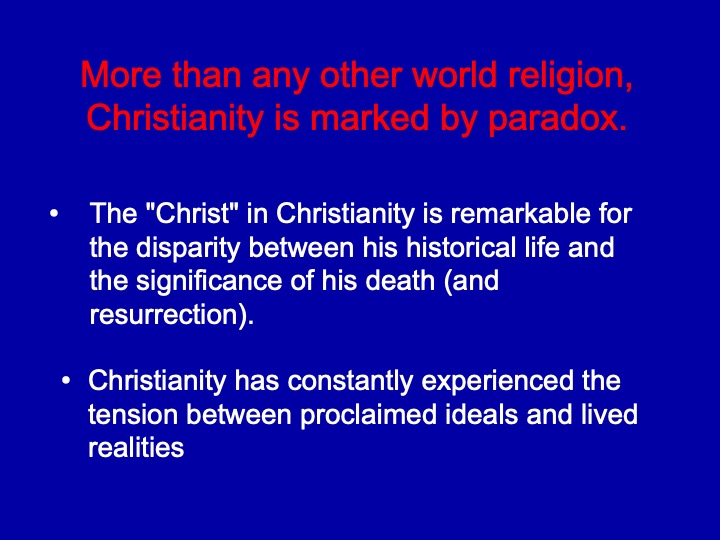 This_Religion_s13