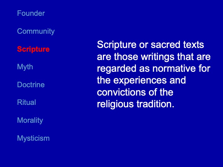 This_Religion_s18