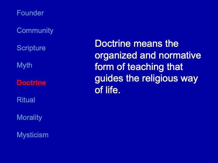 This_Religion_s20