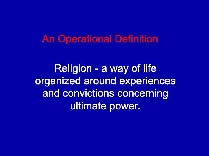 This_Religion_s03