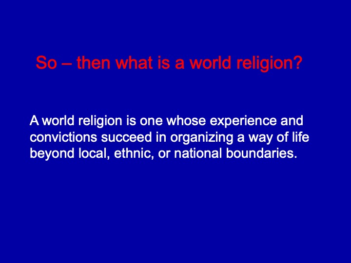 This_Religion_s05