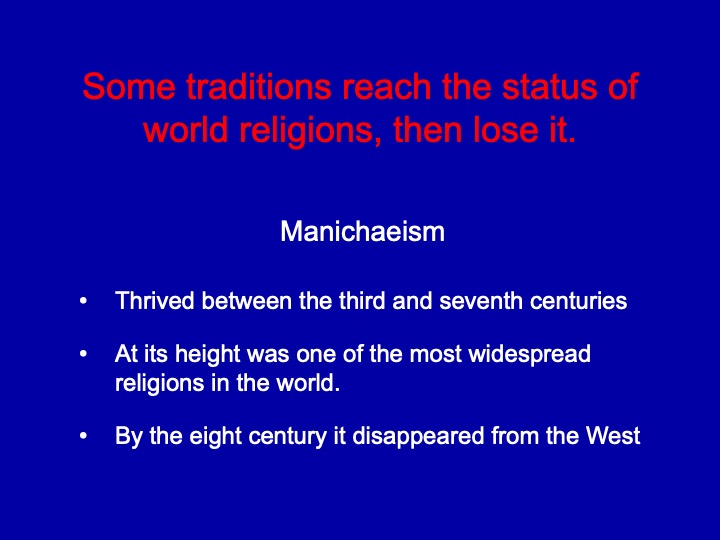 This_Religion_s08