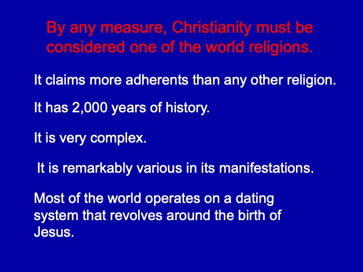 This_Religion_s09