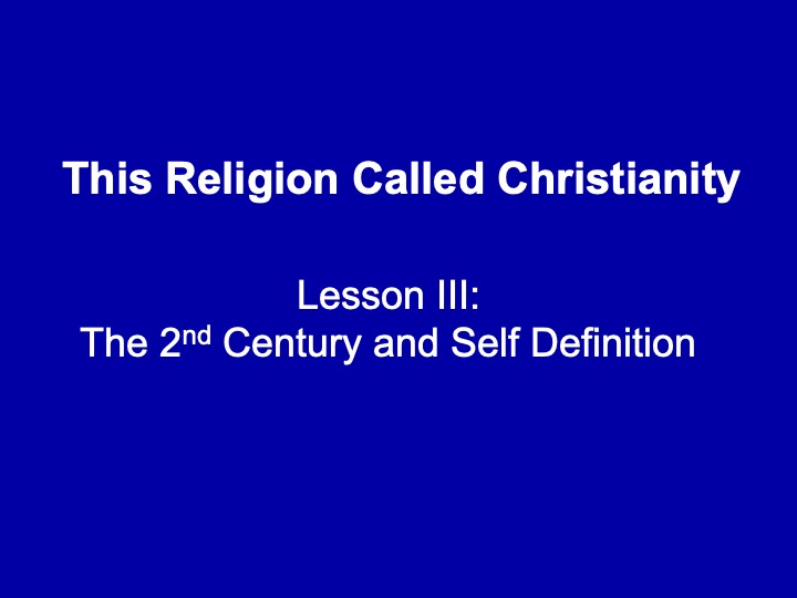 This_Religion_s01
