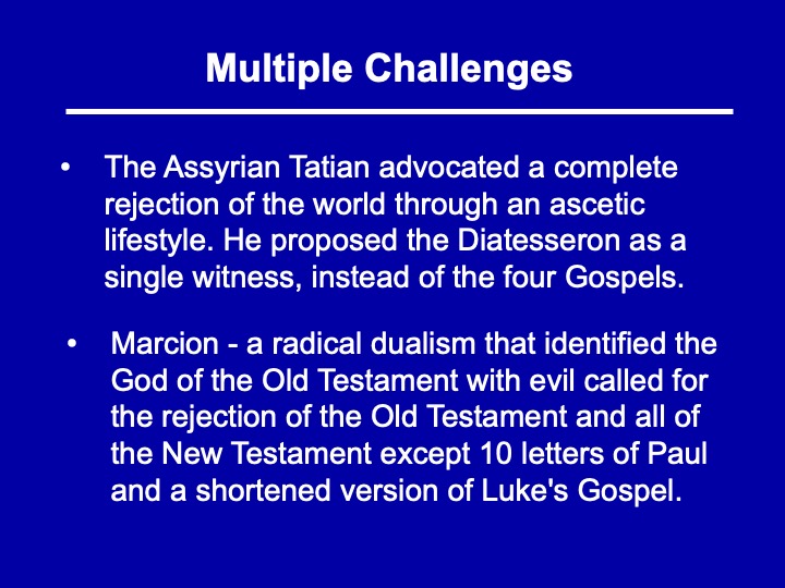 This_Religion_3_s13