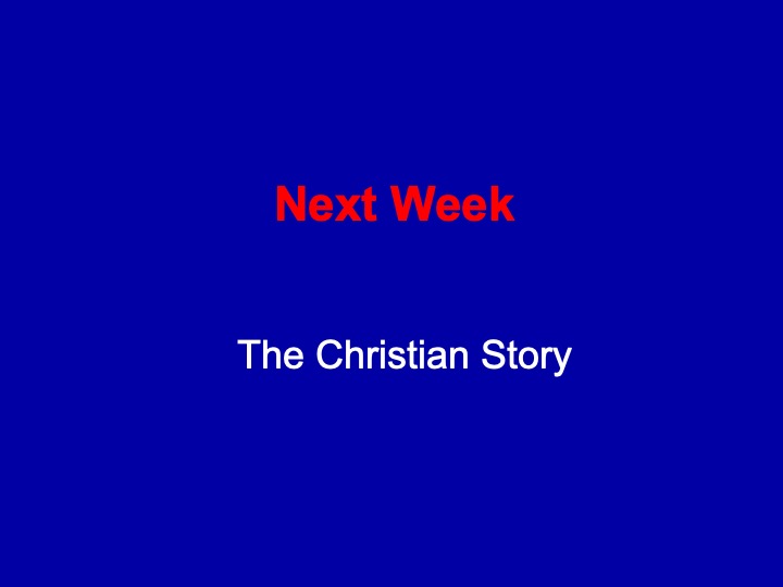 This_Religion_3_s18