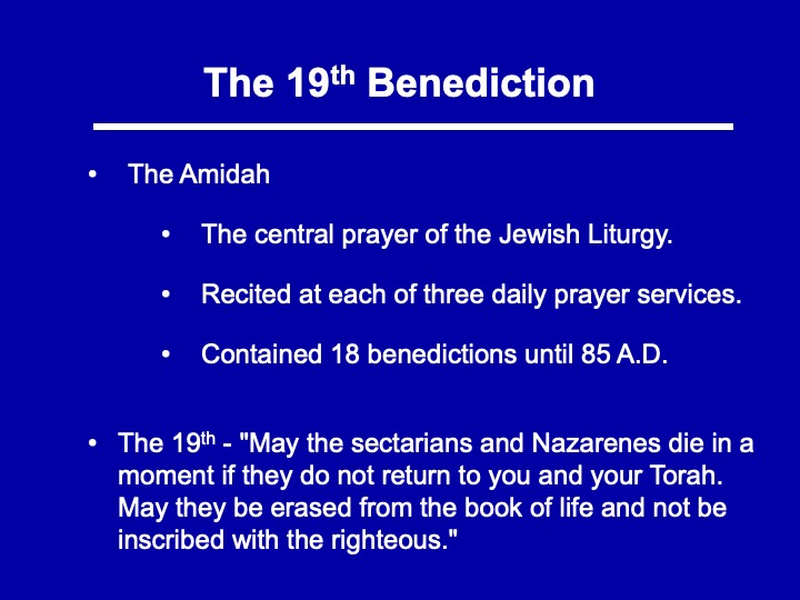 This_Religion_3_s08