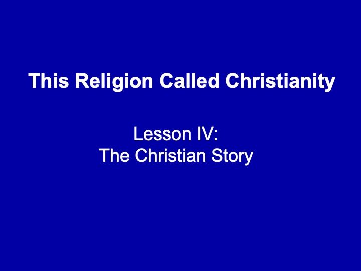 This_Religion_4_s01 This_Religion_4_s01