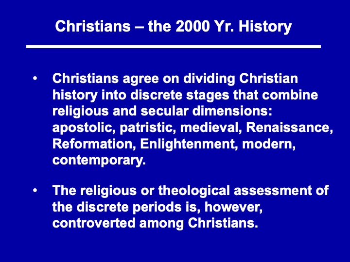 This_Religion_4_s10