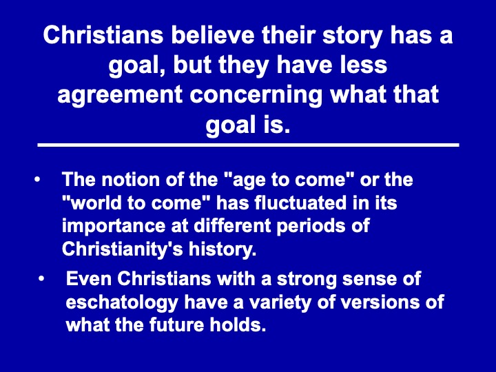 This_Religion_4_s11