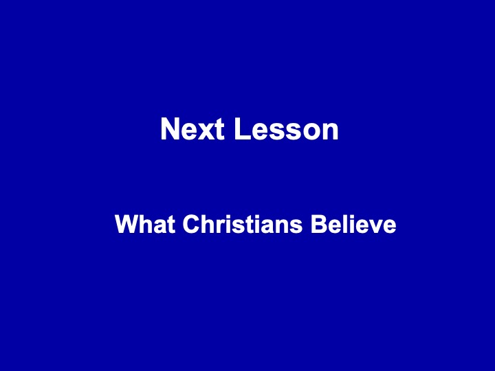 This_Religion_4_s12