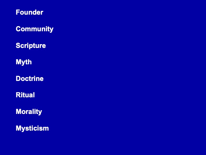 This_Religion_4_s02 This_Religion_4_s02