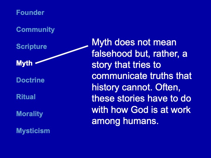 This_Religion_4_s03 This_Religion_4_s03