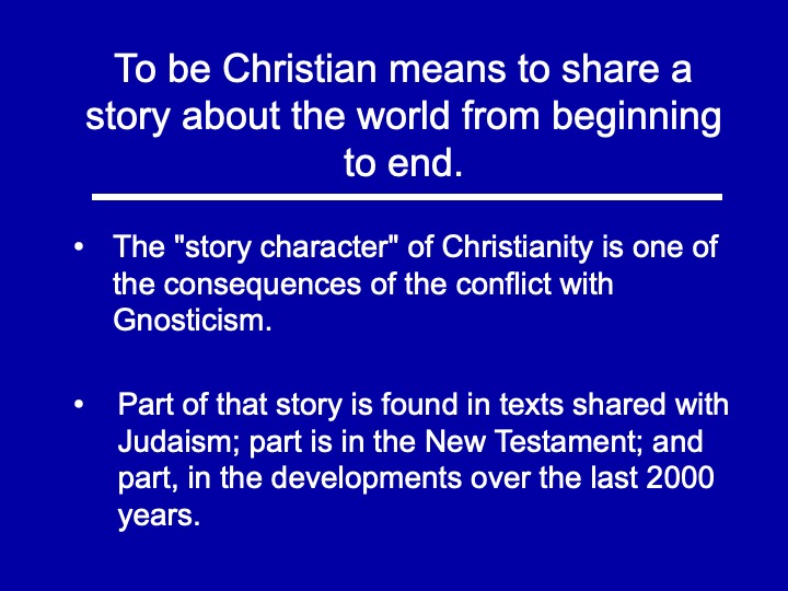 This_Religion_4_s04 This_Religion_4_s04