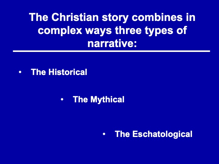 This_Religion_4_s05 This_Religion_4_s05