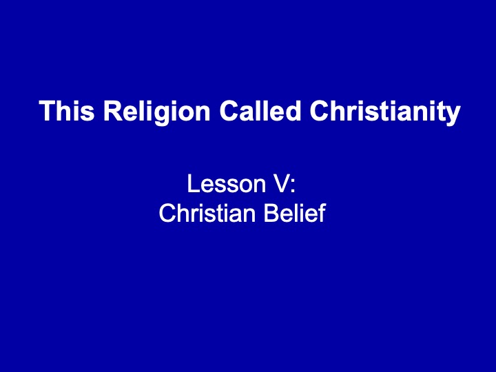 This_Religion_5_s01