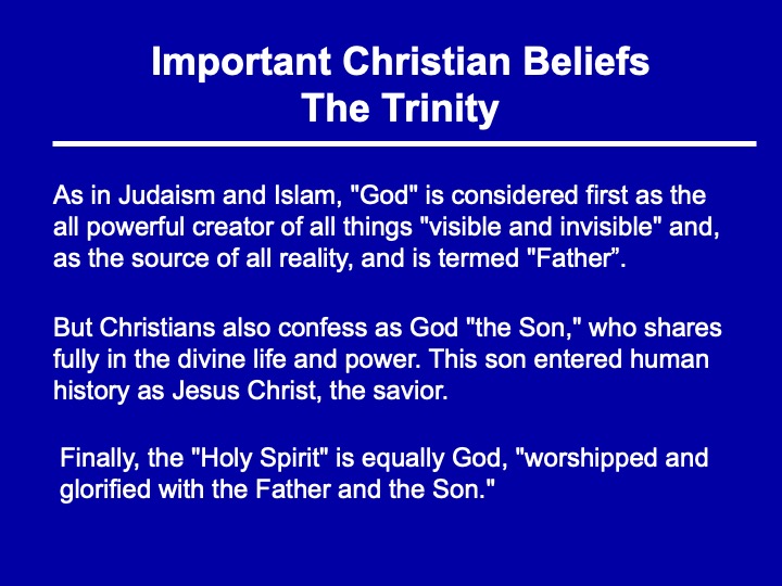 This_Religion_5_s10