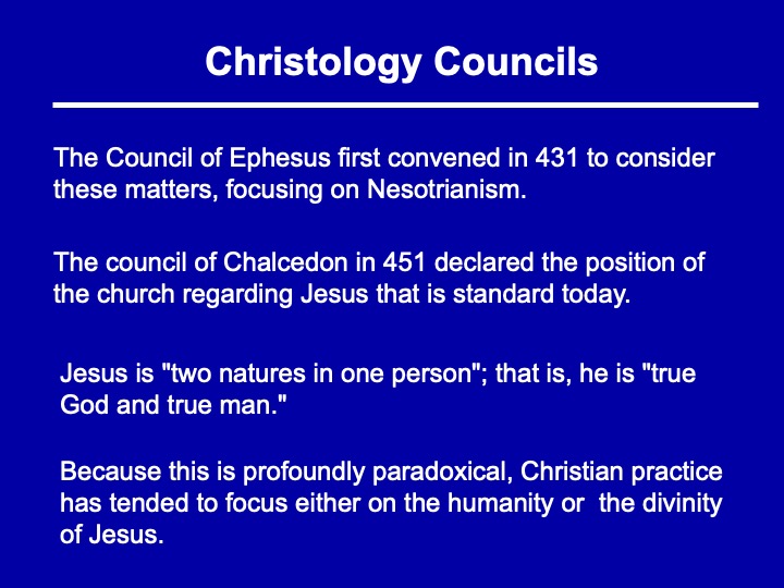 This_Religion_5_s12