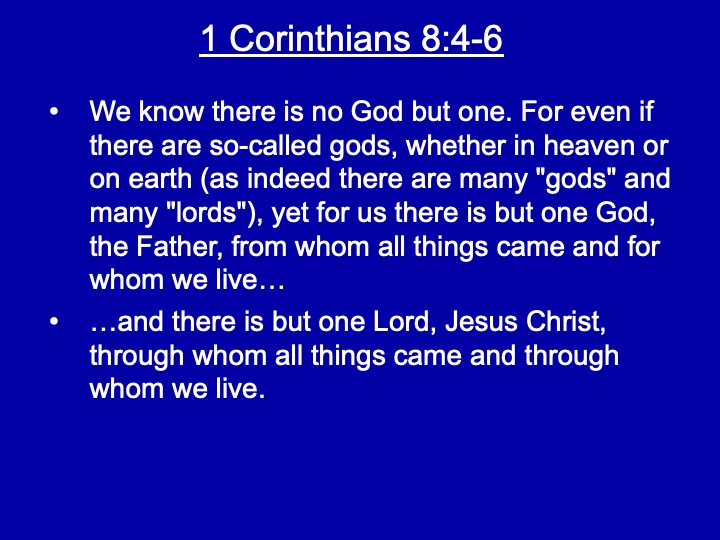 This_Religion_5_s05