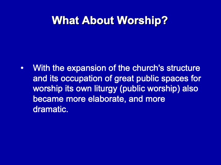 This_Religion_6_s12 This_Religion_6_s12