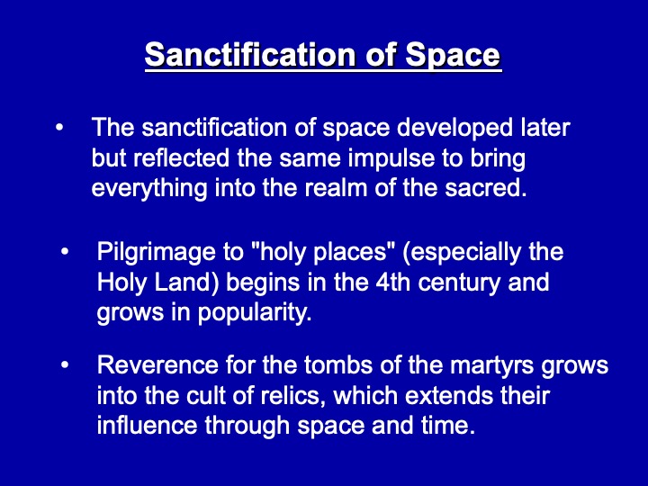 This_Religion_6_s21 This_Religion_6_s21