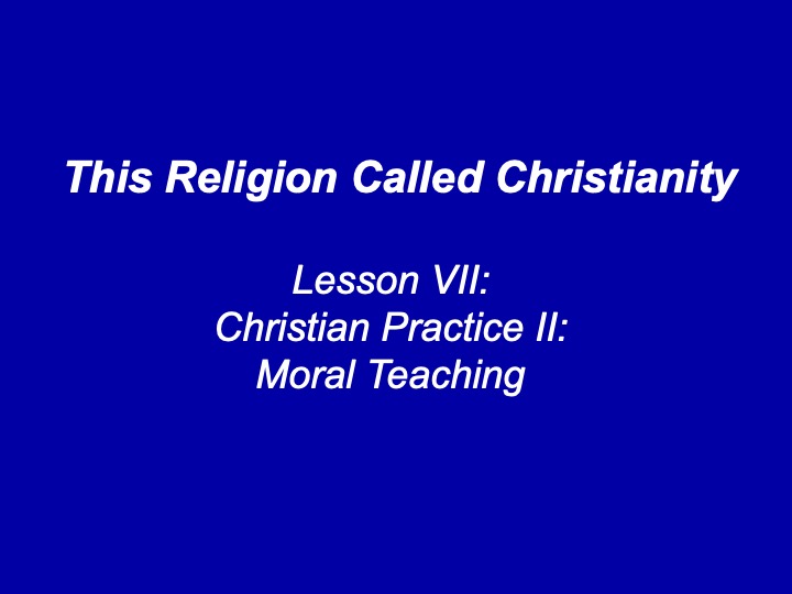 This_Religion_7_s01
