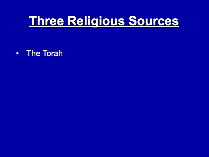 This_Religion_7_s04