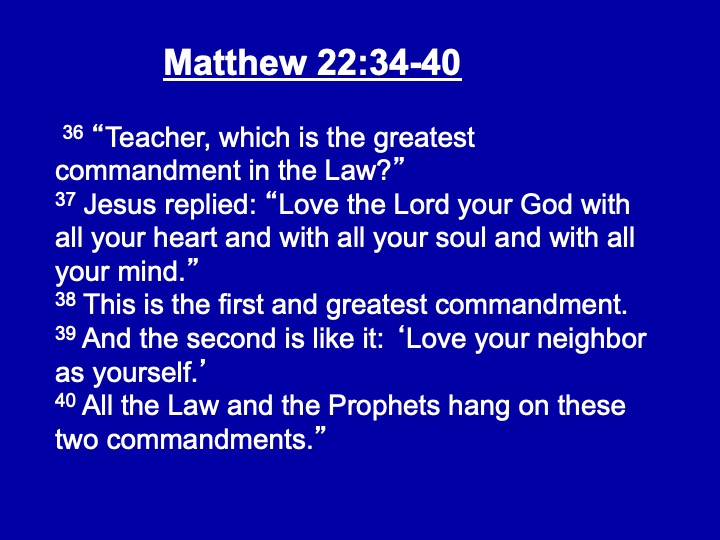 This_Religion_7_s07