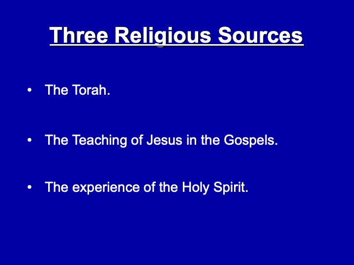 This_Religion_7_s08