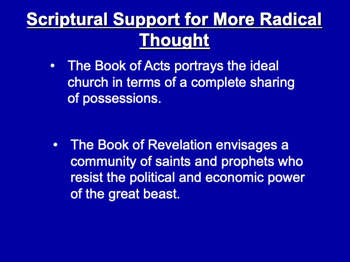 This_Christianity_8_s10