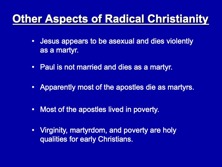This_Christianity_8_s11