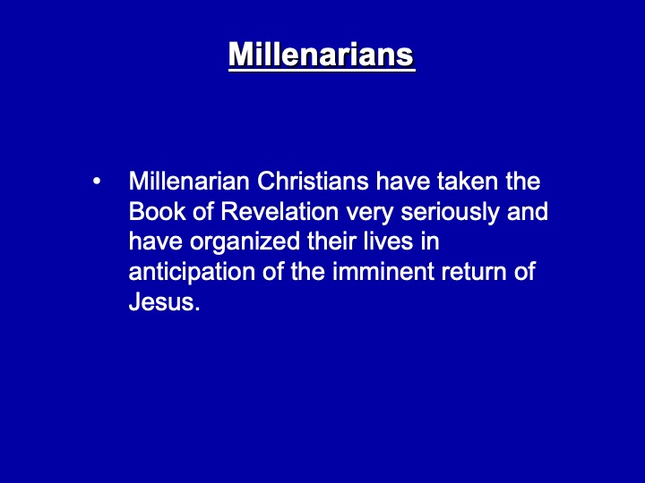 This_Christianity_8_s16