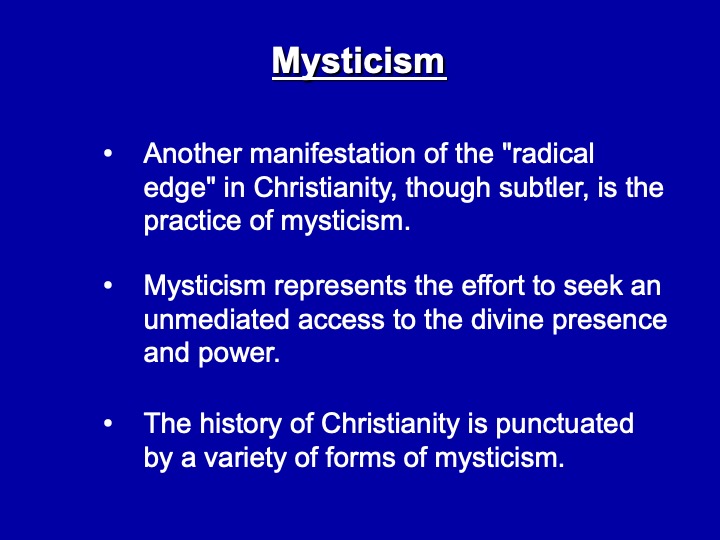 This_Christianity_8_s18