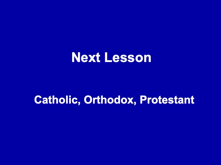 This_Christianity_8_s19
