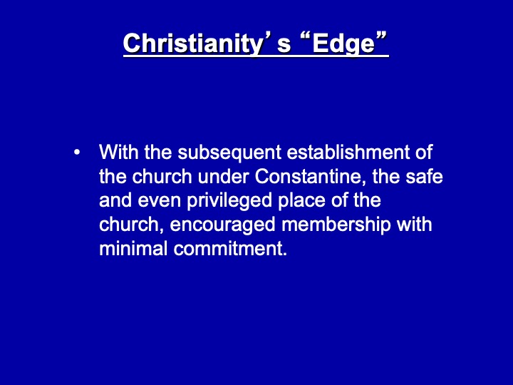 This_Christianity_8_s04