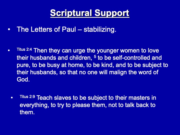 This_Christianity_8_s07
