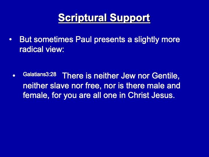 This_Christianity_8_s08