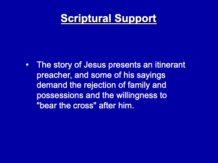 This_Christianity_8_s09