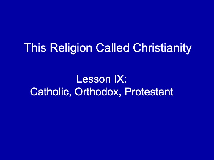 This_Religion_9_s01 This_Religion_9_s01