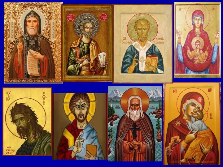 This_Religion_9_s12