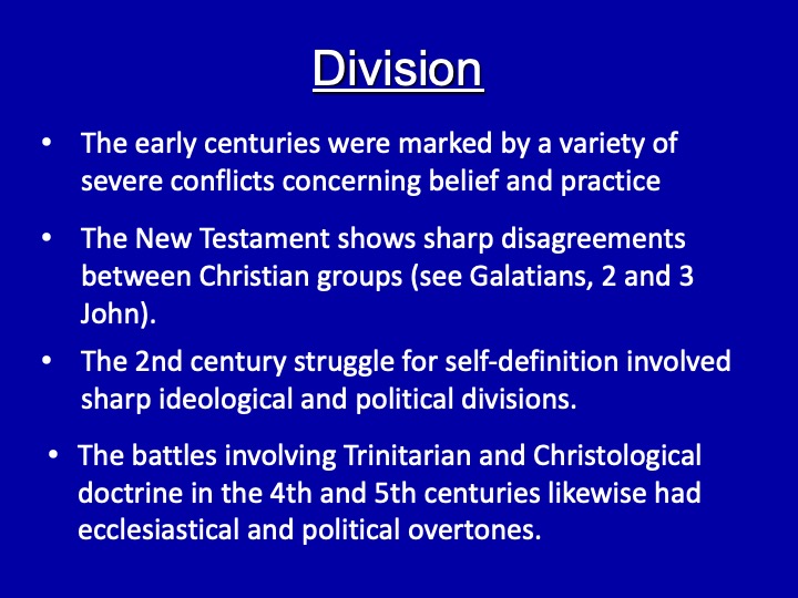 This_Religion_9_s05