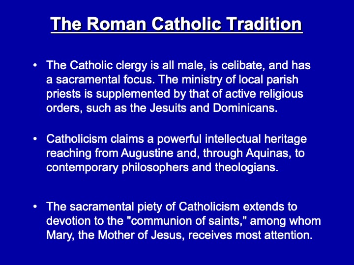 This_Religion_9_s08