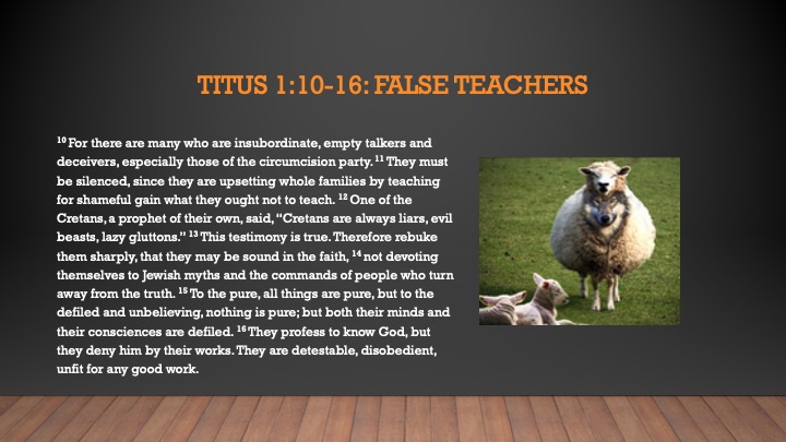 Titus_s11