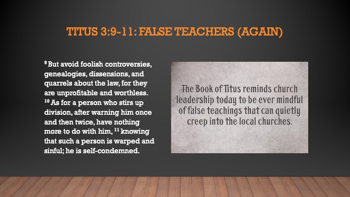 Titus_s16