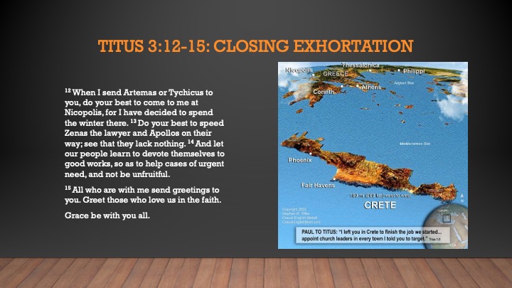 Titus_s17