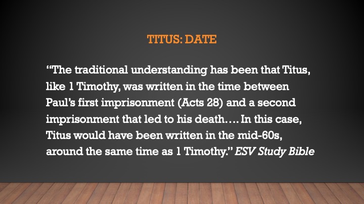 Titus_s07