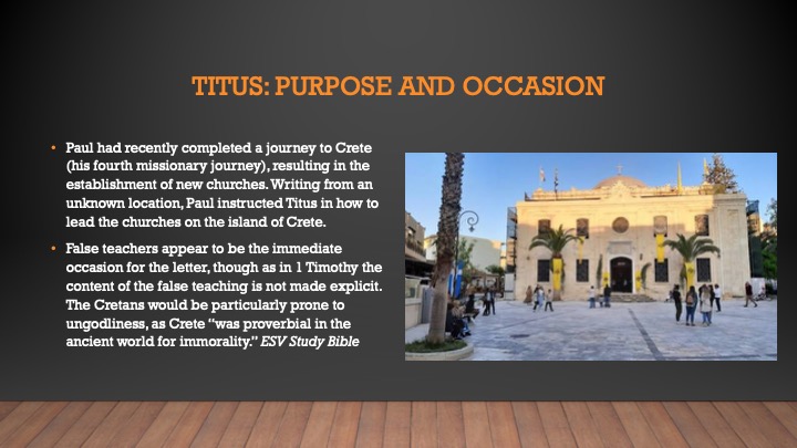 Titus_s08